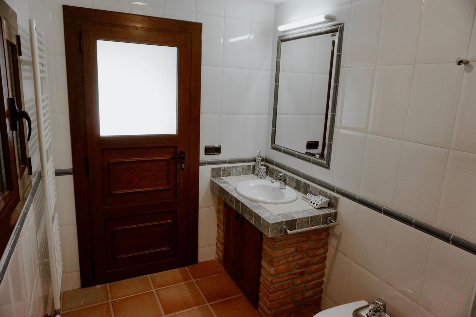 Cal Fuse Villa Fonollosa Kültér fotó
