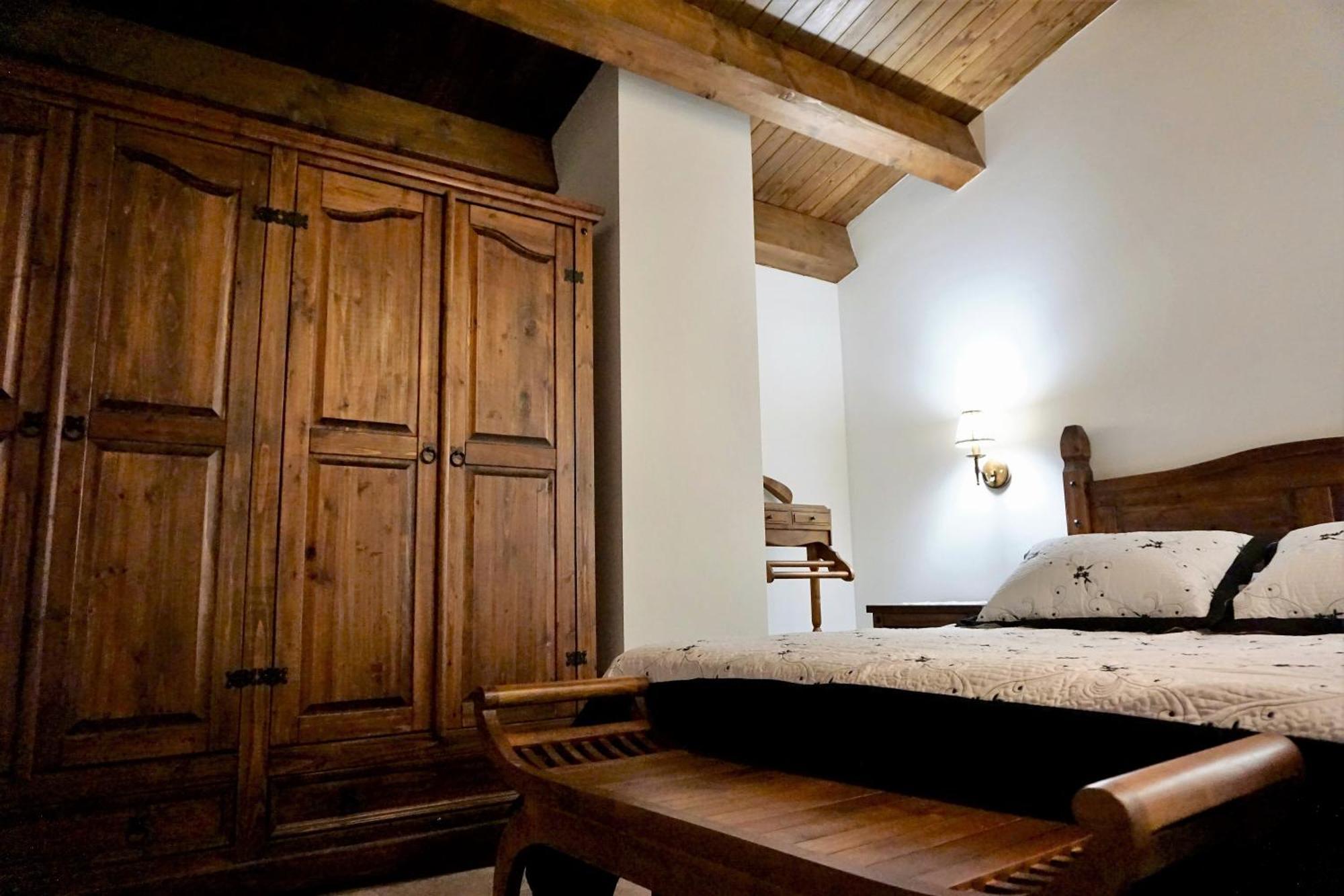 Cal Fuse Villa Fonollosa Kültér fotó